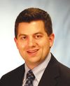 Profile photo of a State Farm Agent named: Andrew Laddusaw