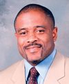 Profile photo of a State Farm Agent named: Warren Bell