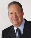 Profile photo of a State Farm Agent named: Perry Cheek