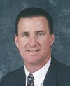Profile photo of a State Farm Agent named: Tom McInally