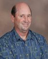 Profile photo of a State Farm Agent named: Mike Foley