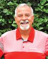 Profile photo of a State Farm Agent named: Phil Mormann