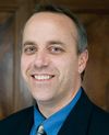 Profile photo of a State Farm Agent named: Curtis Boyd