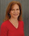 Profile photo of a State Farm Agent named: Cindy Brophy