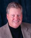 Profile photo of a State Farm Agent named: Steve Heins