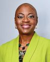 Profile photo of a State Farm Agent named: Gai Allen