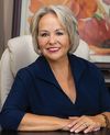 Profile photo of a State Farm Agent named: Nina Ambrose
