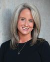 Profile photo of a State Farm Agent named: Angela Hinkle