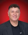 Profile photo of a State Farm Agent named: Martin Armijo