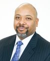Profile photo of a State Farm Agent named: Mark Huffman