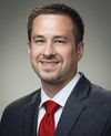 Profile photo of a State Farm Agent named: Brian Boldman