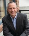 Profile photo of a State Farm Agent named: Rob Stewart