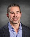 Profile photo of a State Farm Agent named: Jesse Johnson