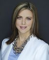 Profile photo of a State Farm Agent named: Lacy McClintock