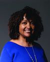 Profile photo of a State Farm Agent named: Deb Childs