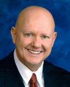 Profile photo of a State Farm Agent named: Mike Daigle