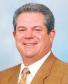 Profile photo of a State Farm Agent named: Darryl Brue