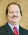 Profile photo of a State Farm Agent named: Rick Villarreal