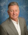 Profile photo of a State Farm Agent named: Larry Keever