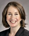 Profile photo of a State Farm Agent named: Sheila DeLong
