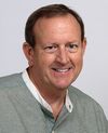 Profile photo of a State Farm Agent named: Rodney Wolf