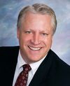 Profile photo of a State Farm Agent named: Stan Malcolm Jr