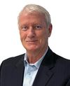 Profile photo of a State Farm Agent named: Tom Ottaway