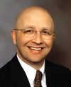 Profile photo of a State Farm Agent named: George Vassilas