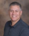 Profile photo of a State Farm Agent named: Jeff Blizzard