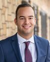 Profile photo of a State Farm Agent named: Connor Harris