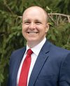 Profile photo of a State Farm Agent named: Jon Jellinger