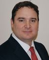 Profile photo of a State Farm Agent named: Eric Plese