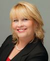 Profile photo of a State Farm Agent named: Kim Dupree