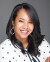 Profile photo of a State Farm Agent named: Cara Fisher
