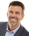Profile photo of a State Farm Agent named: Andrew Graesser