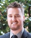 Profile photo of a State Farm Agent named: Matthew Denny