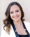 Profile photo of a State Farm Agent named: Daniela Melendez