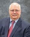 Profile photo of a State Farm Agent named: Larry Jones