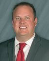 Profile photo of a State Farm Agent named: Dave Raml