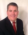 Profile photo of a State Farm Agent named: Trey Coker