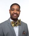 Profile photo of a State Farm Agent named: Cedric Coleman