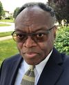 Profile photo of a State Farm Agent named: David Horton
