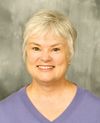 Profile photo of a State Farm Agent named: Suzanne Baker