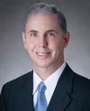 Profile photo of a State Farm Agent named: Brett Kelly