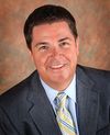 Profile photo of a State Farm Agent named: Jon Ferguson