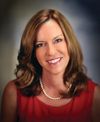 Profile photo of a State Farm Agent named: Lisa Watson