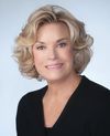 Profile photo of a State Farm Agent named: Sandra Phillips