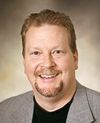Profile photo of a State Farm Agent named: Howard Culbreth