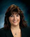 Profile photo of a State Farm Agent named: Diane Sinner