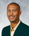 Profile photo of a State Farm Agent named: Scotty Dykes